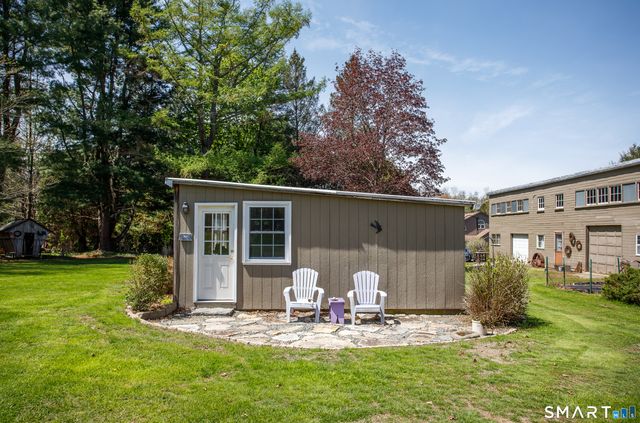 183 Old Canterbury Turnpike, Norwich, CT 06360