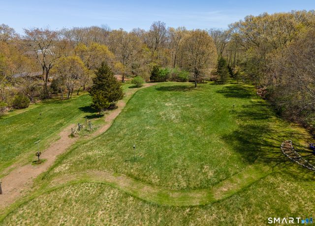 183 Old Canterbury Turnpike, Norwich, CT 06360