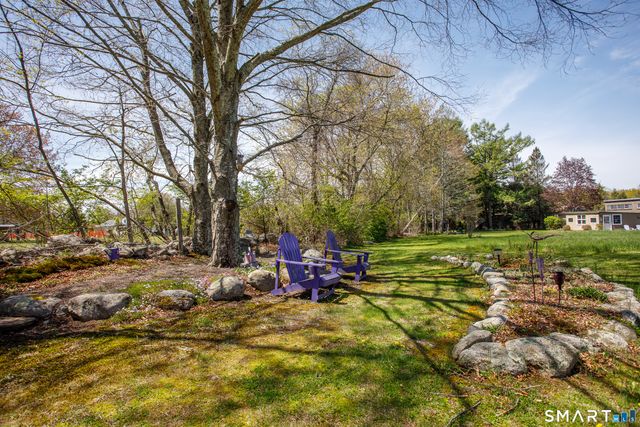 183 Old Canterbury Turnpike, Norwich, CT 06360