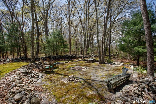 183 Old Canterbury Turnpike, Norwich, CT 06360