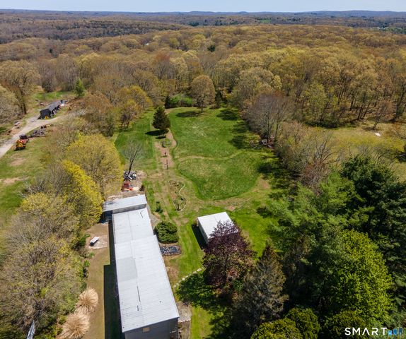 183 Old Canterbury Turnpike, Norwich, CT 06360
