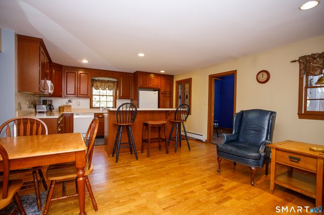 183 Old Canterbury Turnpike, Norwich, CT 06360
