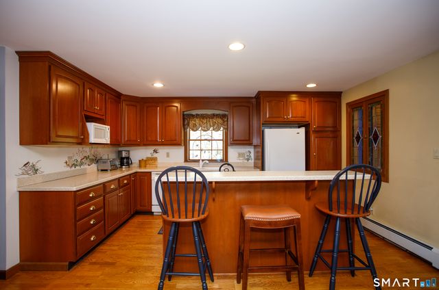 183 Old Canterbury Turnpike, Norwich, CT 06360