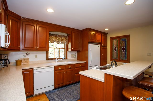 183 Old Canterbury Turnpike, Norwich, CT 06360