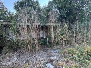 730 Newberg Avenue, Macon, GA 31206