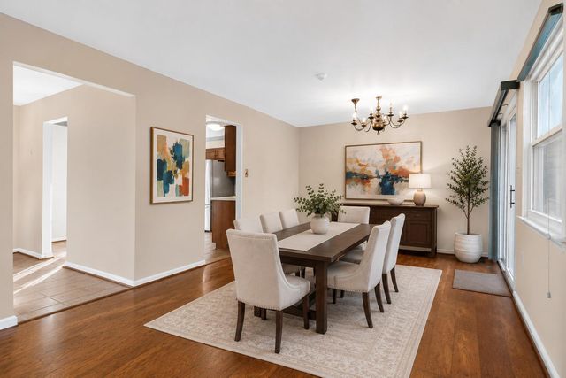 8601 JACKSON AVE, Manassas, VA 20110