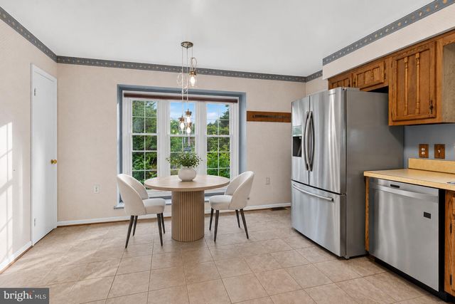 8601 JACKSON AVE, Manassas, VA 20110