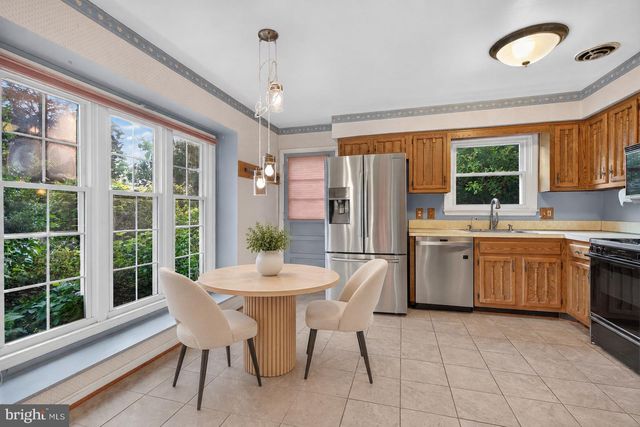 8601 JACKSON AVE, Manassas, VA 20110