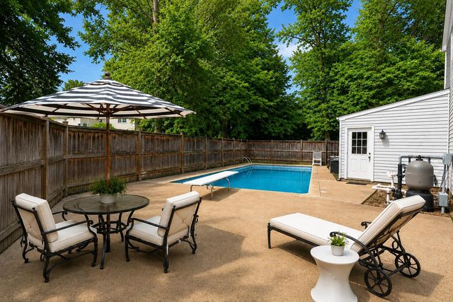 8601 JACKSON AVE, Manassas, VA 20110