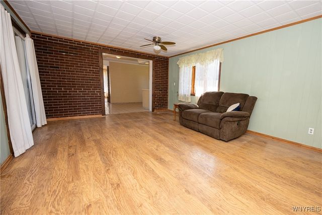 4450 Miller Road, Niagara, NY 14304