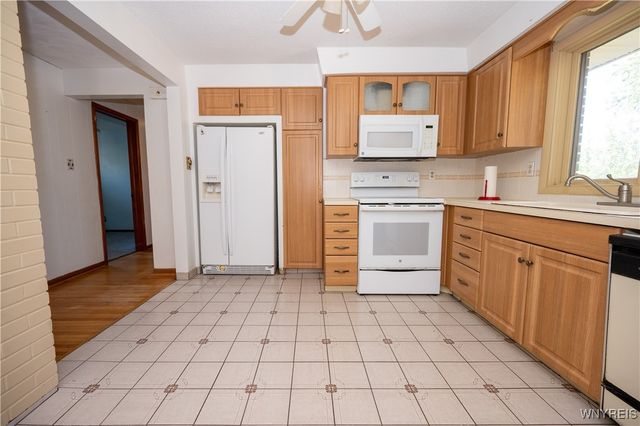 4450 Miller Road, Niagara, NY 14304