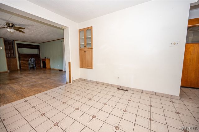 4450 Miller Road, Niagara, NY 14304