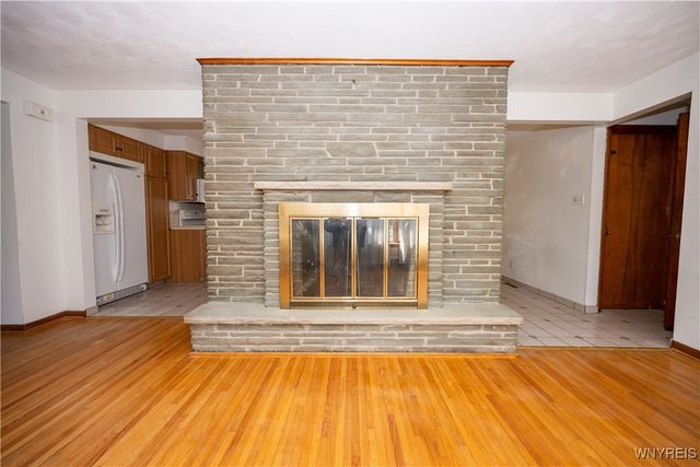 4450 Miller Road, Niagara, NY 14304