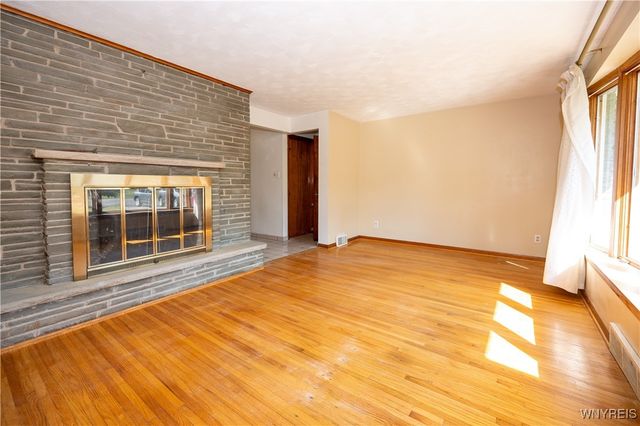 4450 Miller Road, Niagara, NY 14304