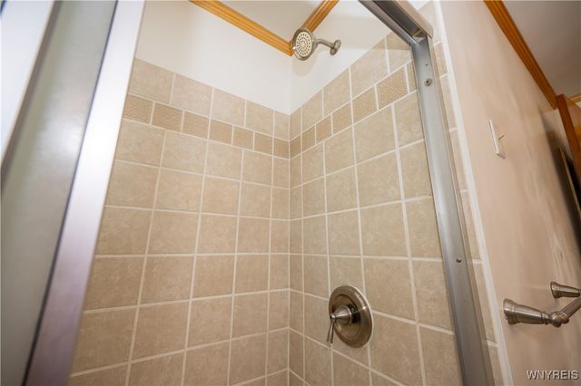 4450 Miller Road, Niagara, NY 14304