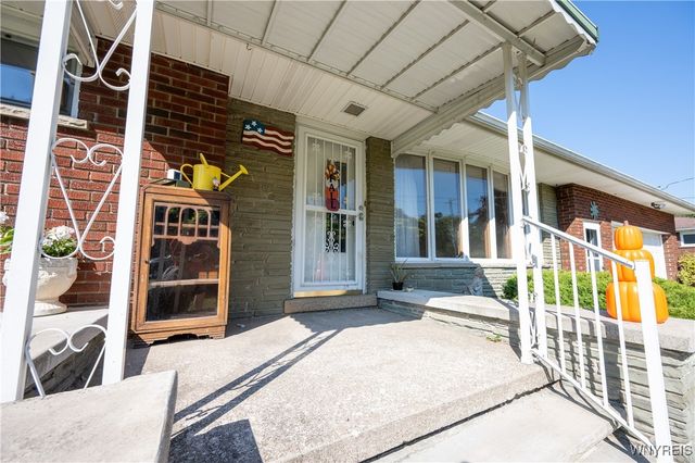 4450 Miller Road, Niagara, NY 14304