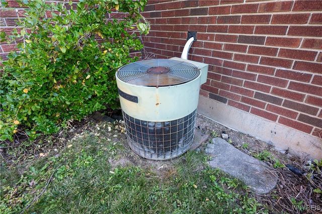 4450 Miller Road, Niagara, NY 14304