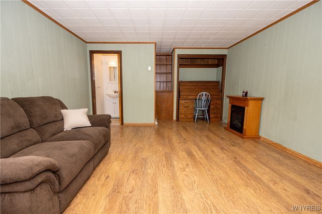 4450 Miller Road, Niagara, NY 14304