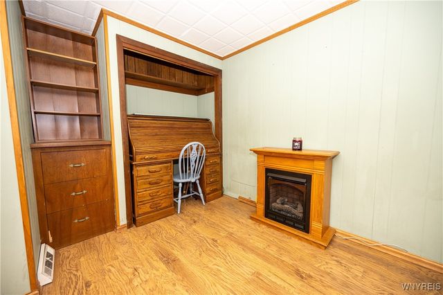 4450 Miller Road, Niagara, NY 14304