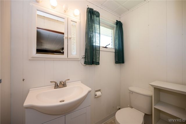 4450 Miller Road, Niagara, NY 14304