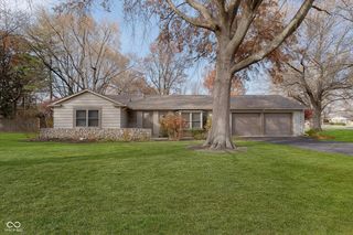 62 Bennett Road, Carmel, IN 46032
