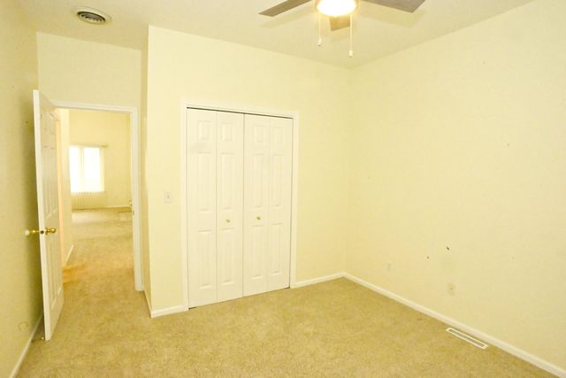 192 Heather Lane, Hobart, IN 46342