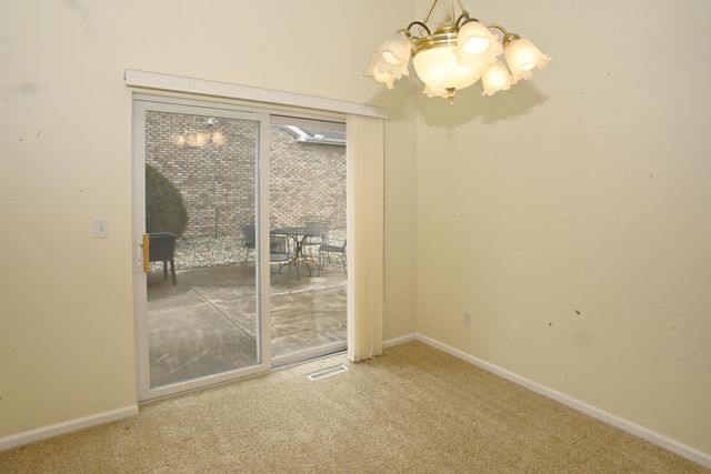 192 Heather Lane, Hobart, IN 46342