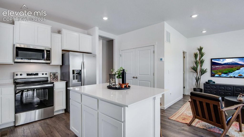 3645 Glenna Place, Colorado Springs, CO 80907 — photo 4