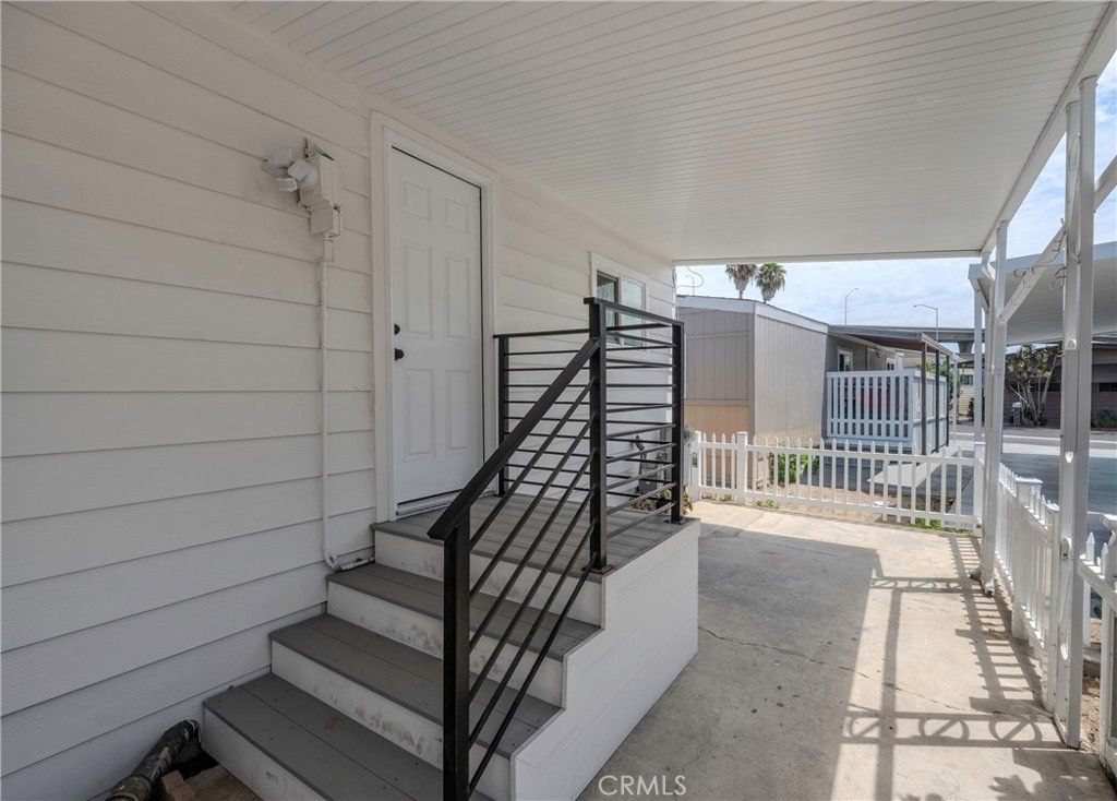 107 S Portola Lane, Tustin, CA 92780 — photo 4