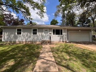 3106 Harney Court, Rockford, IL 61108