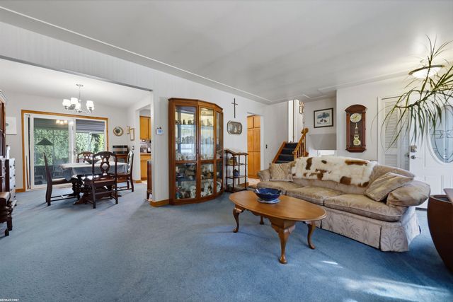23655 Southland Street, Clinton Twp, MI 48036