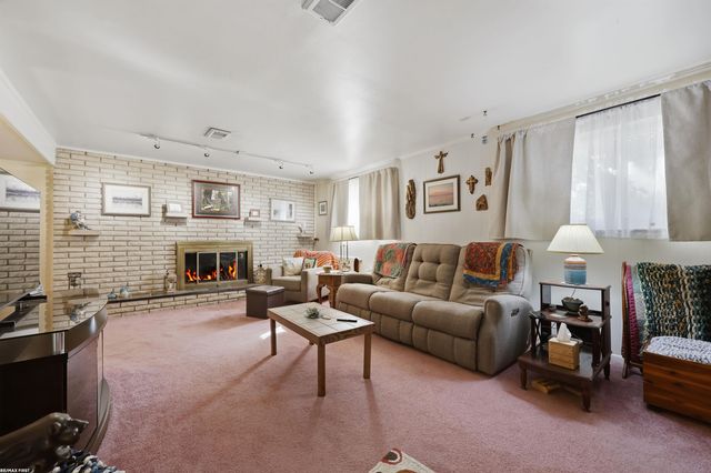 23655 Southland Street, Clinton Twp, MI 48036