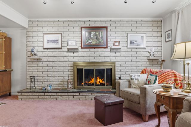23655 Southland Street, Clinton Twp, MI 48036