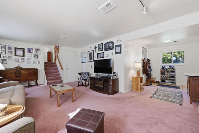23655 Southland Street, Clinton Twp, MI 48036