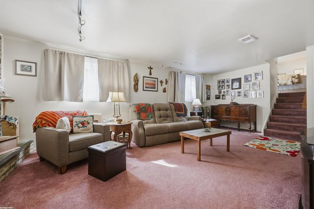 23655 Southland Street, Clinton Twp, MI 48036