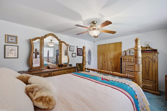 23655 Southland Street, Clinton Twp, MI 48036