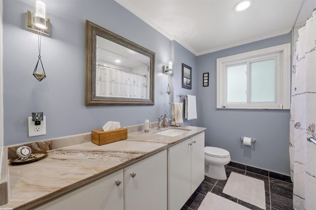 23655 Southland Street, Clinton Twp, MI 48036