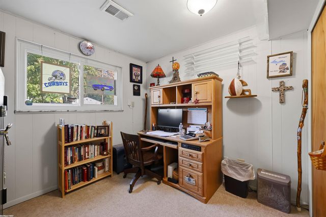 23655 Southland Street, Clinton Twp, MI 48036