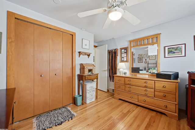 23655 Southland Street, Clinton Twp, MI 48036