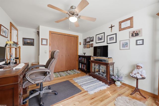 23655 Southland Street, Clinton Twp, MI 48036