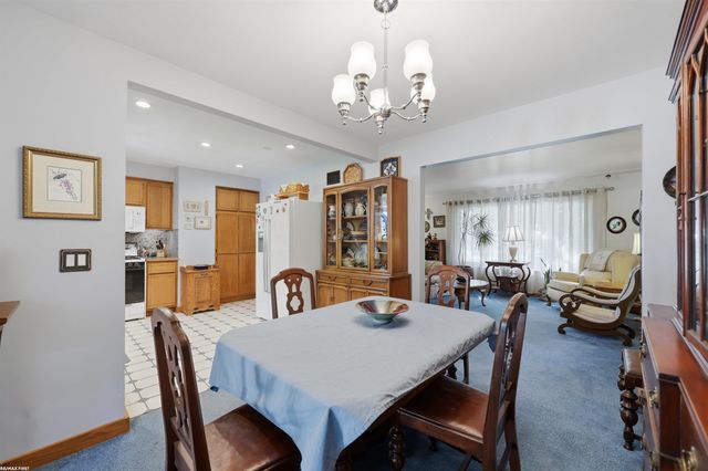 23655 Southland Street, Clinton Twp, MI 48036