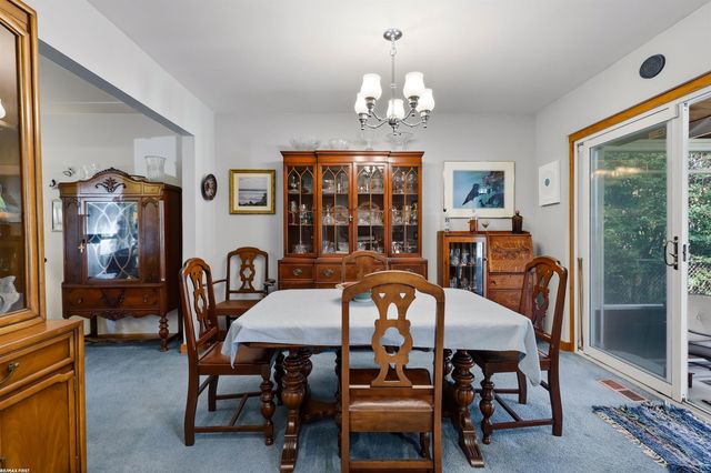 23655 Southland Street, Clinton Twp, MI 48036