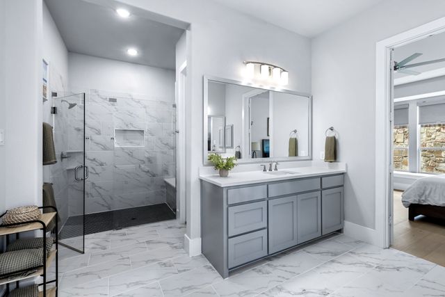 4000 Campania Court, Colleyville, TX 76034