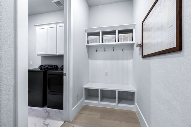 4000 Campania Court, Colleyville, TX 76034