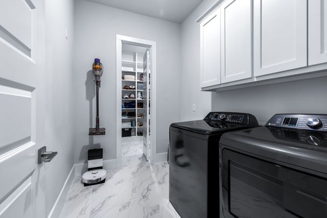 4000 Campania Court, Colleyville, TX 76034