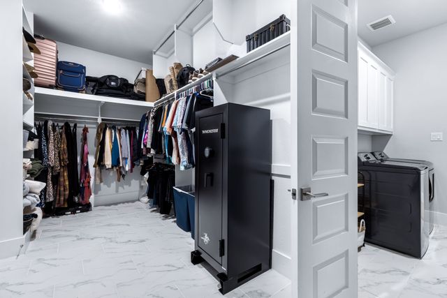 4000 Campania Court, Colleyville, TX 76034