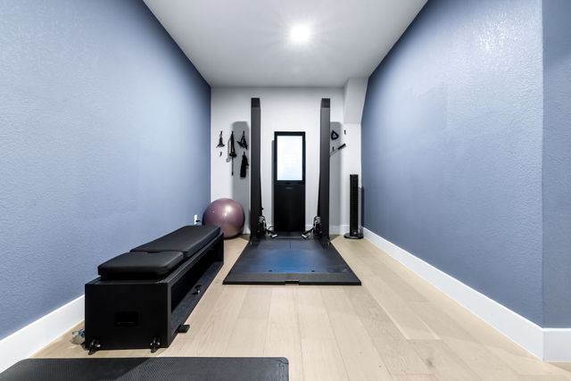 4000 Campania Court, Colleyville, TX 76034