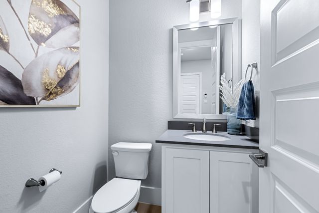 4000 Campania Court, Colleyville, TX 76034