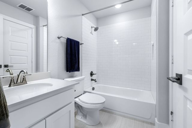 4000 Campania Court, Colleyville, TX 76034