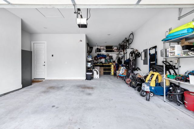 4000 Campania Court, Colleyville, TX 76034